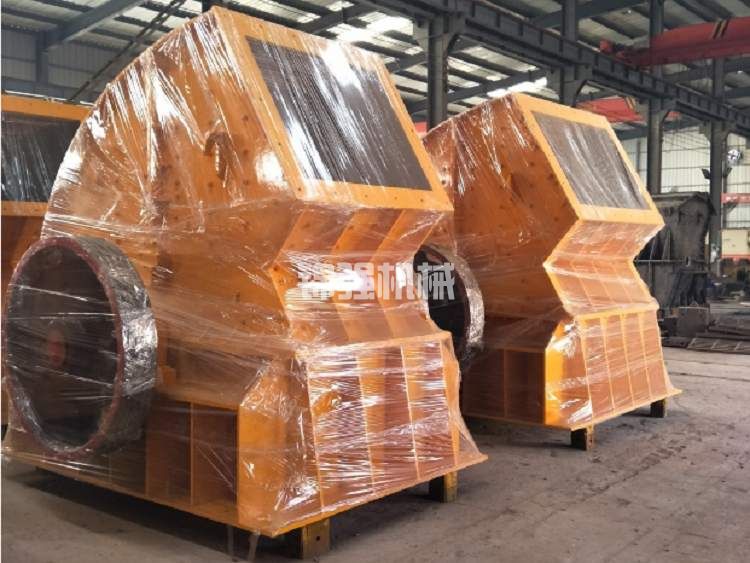 成套制砂設(shè)備多少錢?開辦制砂廠需要什么設(shè)備和流程?(圖6) 成套制砂設(shè)備多少錢?開辦制砂廠需要什么設(shè)備和流程?(圖6)