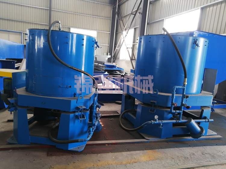 處理黑鎢礦機(jī)器 處理黑鎢礦機(jī)器