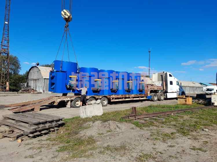 生產(chǎn)金礦的設備 生產(chǎn)金礦的設備