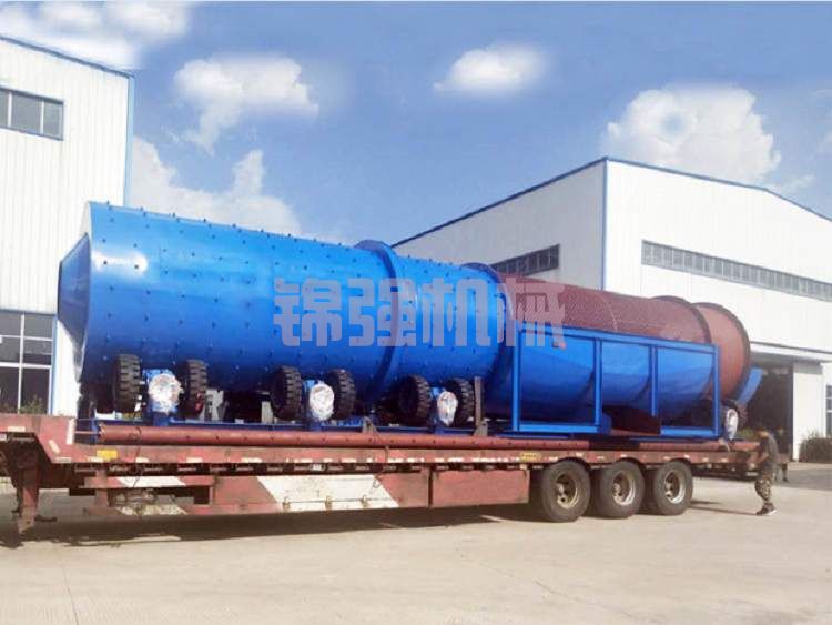 黃金礦提純設(shè)備 黃金礦提純設(shè)備